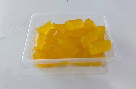 Anguri Petha(Kesar)