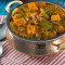 Punjab Di Kadai Paneer (Complet)