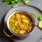 Aloo Mattar (Complet)