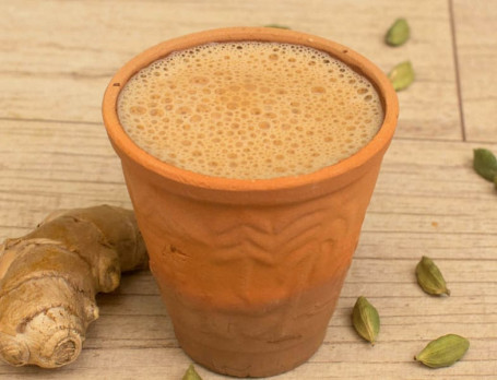 Elaichi Chai Chhotu (Serve 2-3)