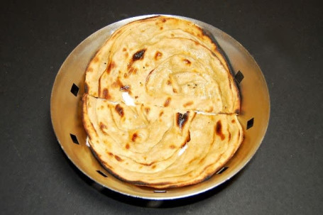 Tandoori Roti (Par Pièce)