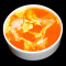Classic Cream Of Tomato Soup