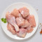 Premium Cut Chicken [500Gm]