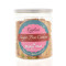 Mixed Dry Fruit Cookies (180 Gms)