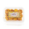 Pineapple Almond Nankhatai (250 Gms)