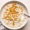 Boondi Raita(250Ml)