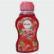 Strawberry Syrup (230 Ml)