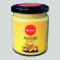Mustard Sauce (190G)