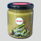 Green Chilli Sauce (190G)