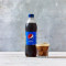Bouteille Pepsi