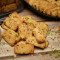 Badam Pista Cookies (400 Gms)