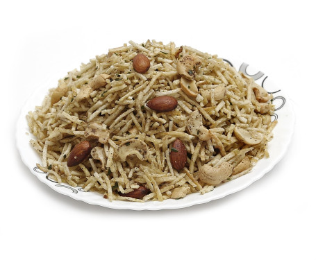 Falahaari Badam Laccha (250 Gms)