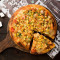 10 ' ' Paneer Corn Pizza