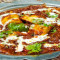 Gulmarg Paneer [6 Pieces]