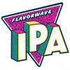 7. Flavorwave Ipa