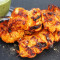 Peshawari Chicken Tikka 6 Pcs