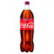 Cerise Coca-Cola