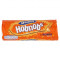 Mcvitie's Hob Nobs