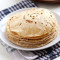 Plain Tawa Chapati 1 Pc