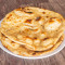 Plain Tandoori Roti 1 Pc