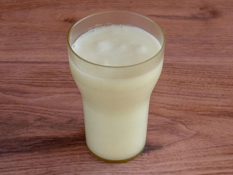 Kulhad Sweet Lassi