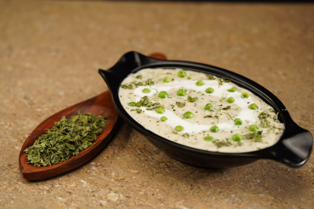 Methi Malai Mattarr