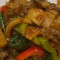 34. Phad Ped