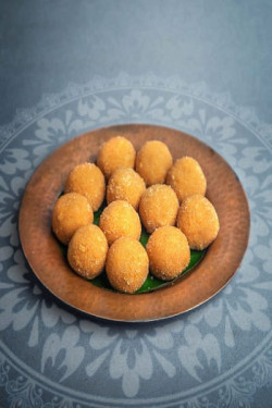 Laddu Moong