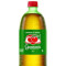 Guaraná antártica 1 litro 1 L