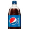 Pepsi 1 Litro 1 L