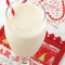 Vanilla Shake (450Ml)