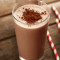 Chocolate Shake (450Ml)