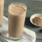 Whey Protein Shake (450 Ml)