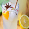 Spicy Lemonade (450Ml)