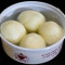 Bada Rasgulla -1 Kg