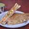 Mixed Veg Paneer Tikka Jumbo Double Decker Sandwich