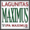 Maximus Ipa