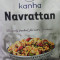 Navrattan Namkeen 1 Kg