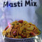 Masti Mix Namkeen 400 Gm