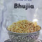 Bhujia 400 Gm