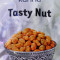 Tasty Nut 400 Gm