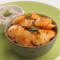 Fried Idli 3 Pcs) With Chutney