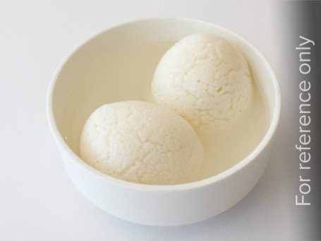 Rasgulla Bada