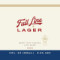 Fall Line Lager