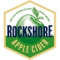 Rockshore Apple Cider