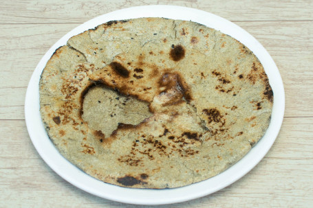 Bejar Tikkad (Plain)