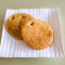 Mawa Kachori (1 Pc)