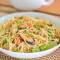 Hakka Noodles (450Ml)