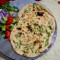 Special Tandoori Roti (1 Pc)