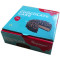 Chocolate Ice Cream Cake 500 Ml Small Cake (Half Pound)